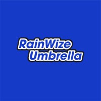RainWize Umbrella Limited