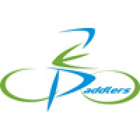 Eco Paddlers (Ngo)