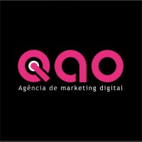 QAO Assessoria em Growth Marketing logo - Similar company to Indrit.Inc