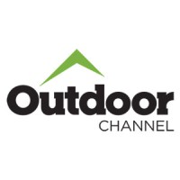 Outdoor Channel logo - Similar company to Bluedream Srl