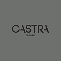 Castra Brands logo - Similar company to Superdrop