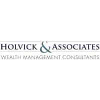 Holvick & Associates logo - Similar company to Inspectionsite