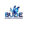 BUDE GLOBAL ENTERPRISE logo - Similar company to Postscale