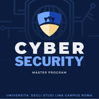 Cybersecurity Master logo - Similar company to Riskprobe Solutions