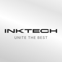 Inktech logo - Similar company to Paycord