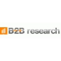 B2B Research Russia
