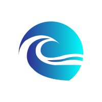 Blue Ocean Consulting - Think Beyond logo - Similar company to Aem Capital