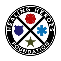 Hero'S Cup Foundation