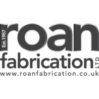 ROAN FABRICATION LIMITED logo - Similar company to Spectre Tools
