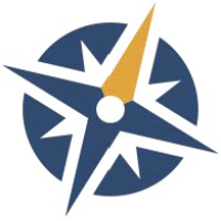 Ballast Point Ventures logo - Similar company to Work Shield