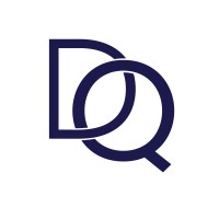DigiQuote logo - Similar company to Noreetuh