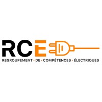 RCE Sàrl logo - Similar company to Expert Collab