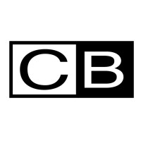 Cottingham & Butler logo - Similar company to Transcend