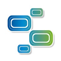 SmartPTT logo - Similar company to Elcomplus, Inc.