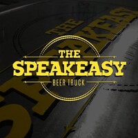 Speak Easy Beer Truck logo - Similar company to Agrotul Sa