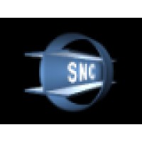 Snc Engineering, Inc.