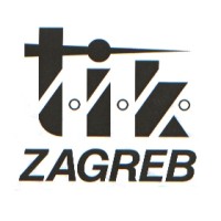 TIK ZAGREB d.o.o. logo - Similar company to Tomorrow Is Now