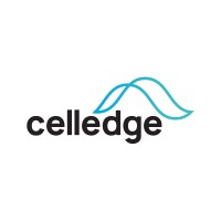 celledge ltd logo - Similar company to Blue Telecom Consulting
