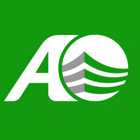 Dr. Ausserhofer Immobilien logo - Similar company to Limitis Gmbh