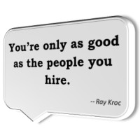 Sylvia Rizk's HR Consultation logo - Similar company to Rehigher.De