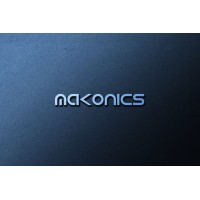makonics Infinity Solutions Pvt. Ltd. logo - Similar company to Ronds Technologies Pvt Ltd