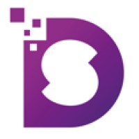 DataSynthesis logo - Similar company to Voyager