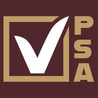 Public Speaking Advantage | Paul Geiger (Founder) logo - Similar company to The Bateleurs