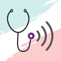 VRA Health logo - Similar company to Rawmin