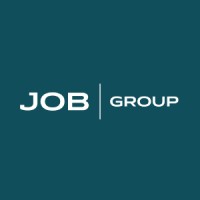Job Group logo - Similar company to 3A Assurances