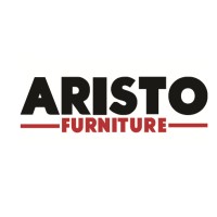 Aristo Furniture logo - Similar company to Aristo