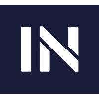 Intouch Tech logo - Similar company to Intouch Communications