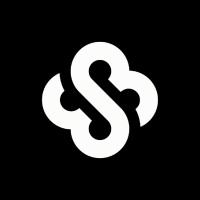 Smartness Atelier Digitale logo - Similar company to Enablit