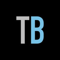 Traders Blueprint logo - Similar company to Fxminds B.V.