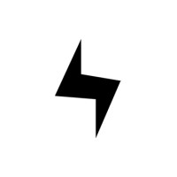 Digital Mastery logo - Similar company to Logiaweb