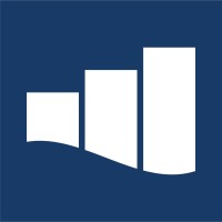 Pacific Accounting Pty Ltd logo - Similar company to Pathfinder Solutions Nz