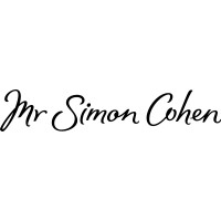 Mr Simon Cohen