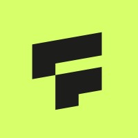 FanForce logo - Similar company to Constantbeta