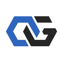 Quantum Guru logo - Similar company to Quantum Chatbot