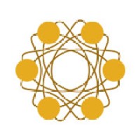 Inštitut za klinično in pogovorno hipnozo logo - Similar company to Begrejt Institute