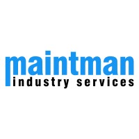 Maintman Oy logo - Similar company to Boostwith.Ai