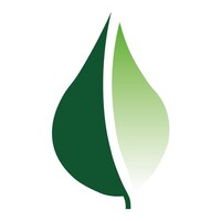 Bioherbal logo - Similar company to Bio Herbs
