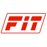 FIT Doors logo - Similar company to Itbc
