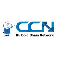 NL Cold Chain Network (M) Sdn. Bhd. logo - Similar company to Integrated Cold Chain Logistics Sdn. Bhd.