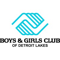 Boys & Girls Club of Detroit Lakes logo - Similar company to West Central Mn Sbdc