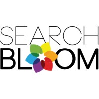 Searchbloom logo - Similar company to Highervisibility