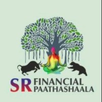 SR FINANCIAL PAATHASHAALA logo - Similar company to Think Dynamic Consulting Services