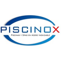 Piscinox, S.L. logo - Similar company to Esr Uk