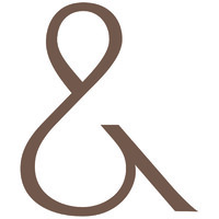 Aldridge & Supple logo - Similar company to Fare Inc.