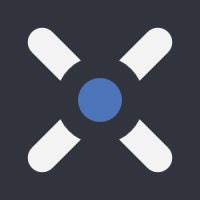 Codeshare.io logo - Similar company to Codeshift