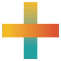 Medicastor logo - Similar company to Any Technology